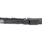 Proto 2000 23339 HO Scale Undecorated 2-8-8-2 Steam Locomotive & Tender VG/Box