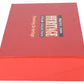 Proto 2000 23339 HO Scale Undecorated 2-8-8-2 Steam Locomotive & Tender VG/Box