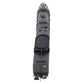 Proto 2000 23339 HO Scale Undecorated 2-8-8-2 Steam Locomotive & Tender VG/Box