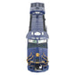 MTH 20-20276-3 O Gauge N&W ES44AC Non-Powered Diesel Locomotive #8103 EX/Box