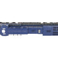 MTH 20-20276-3 O Gauge N&W ES44AC Non-Powered Diesel Locomotive #8103 EX/Box