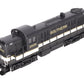 MTH 30-2412-1 O Gauge Southern RS-3 Diesel Engine #2026 w/ Proto-Sound 2.0 EX/Box