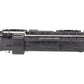 MTH 30-2412-1 O Gauge Southern RS-3 Diesel Engine #2026 w/ Proto-Sound 2.0 EX/Box