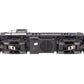MTH 30-2412-1 O Gauge Southern RS-3 Diesel Engine #2026 w/ Proto-Sound 2.0 EX/Box