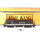 MTH 30-2412-1 O Gauge Southern RS-3 Diesel Engine #2026 w/ Proto-Sound 2.0 EX/Box