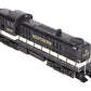 MTH 30-2412-1 O Gauge Southern RS-3 Diesel Engine #2026 w/ Proto-Sound 2.0 EX/Box