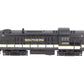 MTH 30-2412-1 O Gauge Southern RS-3 Diesel Engine #2026 w/ Proto-Sound 2.0 EX/Box