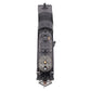 Bachmann 83301 HO USRA Light 2-10-2 Unlettered Steam Locomotive & Tender w/DCC EX/Box