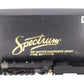 Bachmann 83301 HO USRA Light 2-10-2 Unlettered Steam Locomotive & Tender w/DCC EX/Box