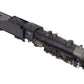 Bachmann 83301 HO USRA Light 2-10-2 Unlettered Steam Locomotive & Tender w/DCC EX/Box
