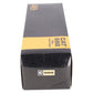 CCM 666 1:48 Scale Diecast Caterpillar Cat Wheel Tractor Scraper VG/Box