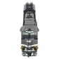 MTH 20-20275-1 Savannah & Atlanta SD70ACe Diesel Engine w/PS 3.0 #1065 EX/Box