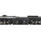 MTH 20-20275-1 Savannah & Atlanta SD70ACe Diesel Engine w/PS 3.0 #1065 EX/Box