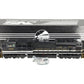 MTH 20-20275-1 Savannah & Atlanta SD70ACe Diesel Engine w/PS 3.0 #1065 EX/Box