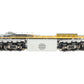 Lionel 6-28279 O Union Pacific Heritage D&RGW SD-70ACe Diesel Locomotive #1989 LN/Box