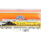 Lionel 6-28279 O Union Pacific Heritage D&RGW SD-70ACe Diesel Locomotive #1989 LN/Box