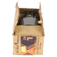 Lionel 263T Vintage O Gauge Oil Tender VG/Box