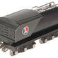 Lionel 263T Vintage O Gauge Oil Tender VG/Box