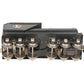 Lionel 263T Vintage O Gauge Oil Tender VG/Box