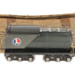 Lionel 263T Vintage O Gauge Oil Tender VG/Box
