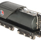 Lionel 263T Vintage O Gauge Oil Tender VG/Box