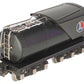 Lionel 263T Vintage O Gauge Oil Tender VG/Box