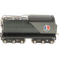 Lionel 263T Vintage O Gauge Oil Tender VG/Box