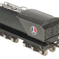 Lionel 263T Vintage O Gauge Oil Tender VG/Box