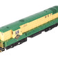 Lionel 2533712 O Gauge Reading Legacy Trainmaster Diesel Locomotive #867