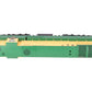 Lionel 2533712 O Gauge Reading Legacy Trainmaster Diesel Locomotive #867