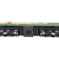 Lionel 2533712 O Gauge Reading Legacy Trainmaster Diesel Locomotive #867