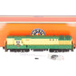 Lionel 2533712 O Gauge Reading Legacy Trainmaster Diesel Locomotive #867
