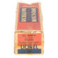 Lionel 2689W Vintage O Prewar Tinplate Whistling Tender/Box