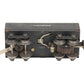 Lionel 2689W Vintage O Prewar Tinplate Whistling Tender/Box