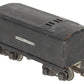 Lionel 2689W Vintage O Prewar Tinplate Whistling Tender/Box