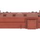 Lionel 717 Vintage O Gauge Prewar New York Central Caboose #19400 VG/Box