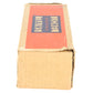 Lionel 717 Vintage O Gauge Prewar New York Central Caboose #19400 VG/Box