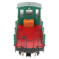 Hartland G Scale 2012 BTOC Christmas Line Car EX/Box