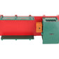 Hartland G Scale 2012 BTOC Christmas Line Car EX/Box