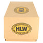 Hartland G Scale 2012 BTOC Christmas Line Car EX/Box