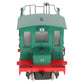 Hartland G Scale 2012 BTOC Christmas Line Car EX/Box