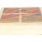 Marx Vintage O New York Central Mercury Passenger Electric Train Set VG/Box