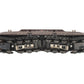 Lionel 2340 Vintage O Pennsylvania GG-1 Tuscan 5-Stripe Electric Locomotive EX/Box