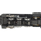 Lionel 227 Vintage O Pennsylvania 0-6-0 Steam Switcher #8976 VG