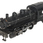 Lionel 227 Vintage O Pennsylvania 0-6-0 Steam Switcher #8976 VG