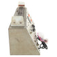 Lionel 5C Vintage O Postwar Service Station Test Set VG