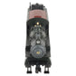K-Line K-3810-0913S O Pennsylvania Railroad A5 Steam Switcher & Tender #913 EX/Box