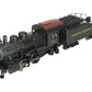 K-Line K-3810-0913S O Pennsylvania Railroad A5 Steam Switcher & Tender #913 EX/Box
