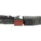 K-Line K-3810-0913S O Pennsylvania Railroad A5 Steam Switcher & Tender #913 EX/Box