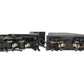 K-Line K-3810-0913S O Pennsylvania Railroad A5 Steam Switcher & Tender #913 EX/Box